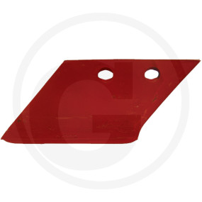 Düngeeinlegeschar Re Granit 56028 631100